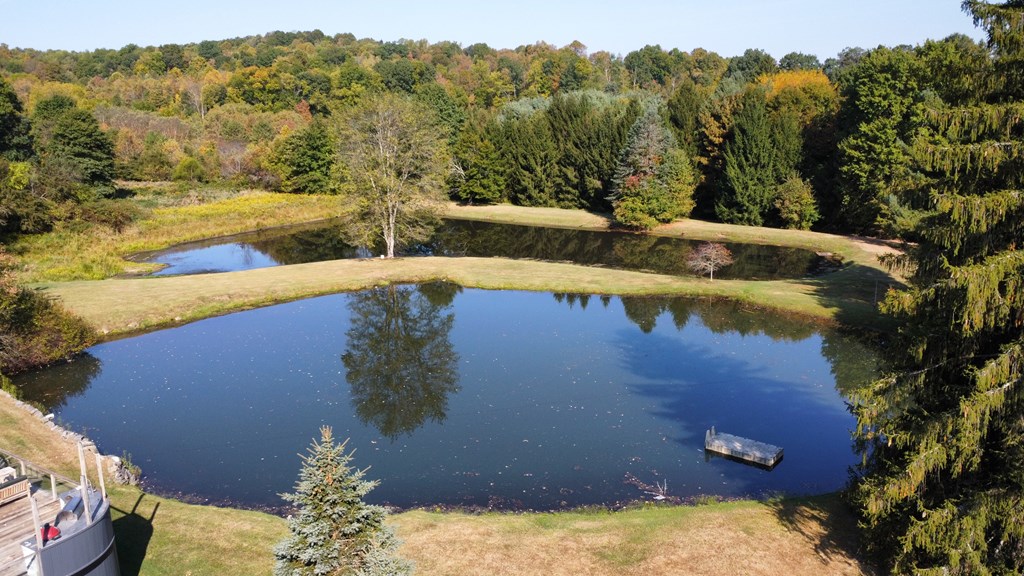 3362 Possum Run Road, Mansfield, Ohio 44903, 4 Bedrooms Bedrooms, ,4 BathroomsBathrooms,Residential,For Sale,Possum Run Road,9069357