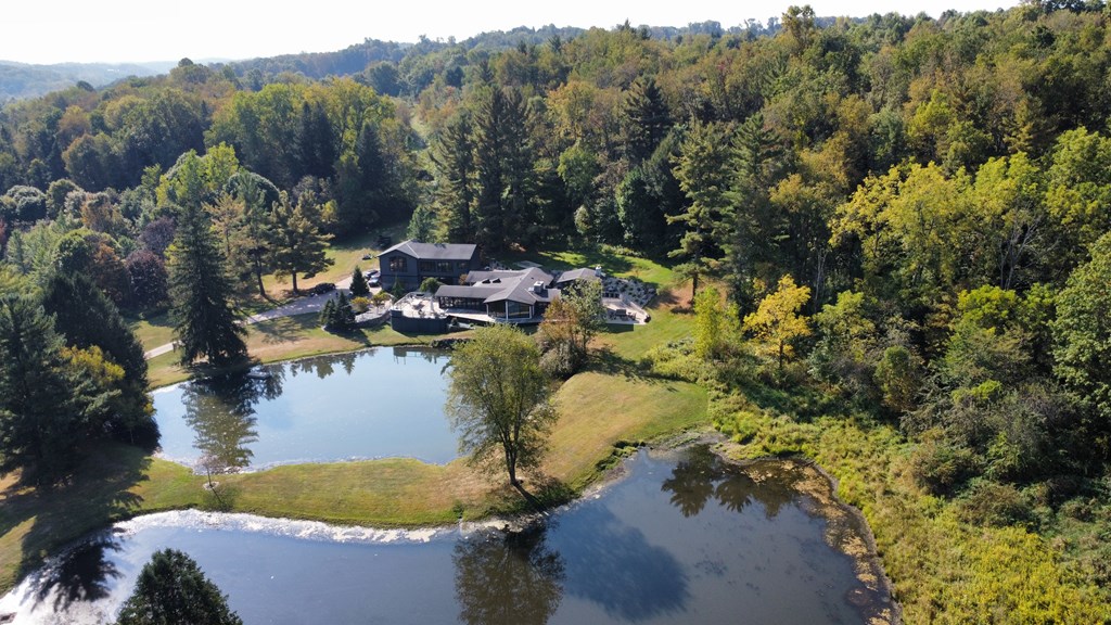 3362 Possum Run Road, Mansfield, Ohio 44903, 4 Bedrooms Bedrooms, ,4 BathroomsBathrooms,Residential,For Sale,Possum Run Road,9069357