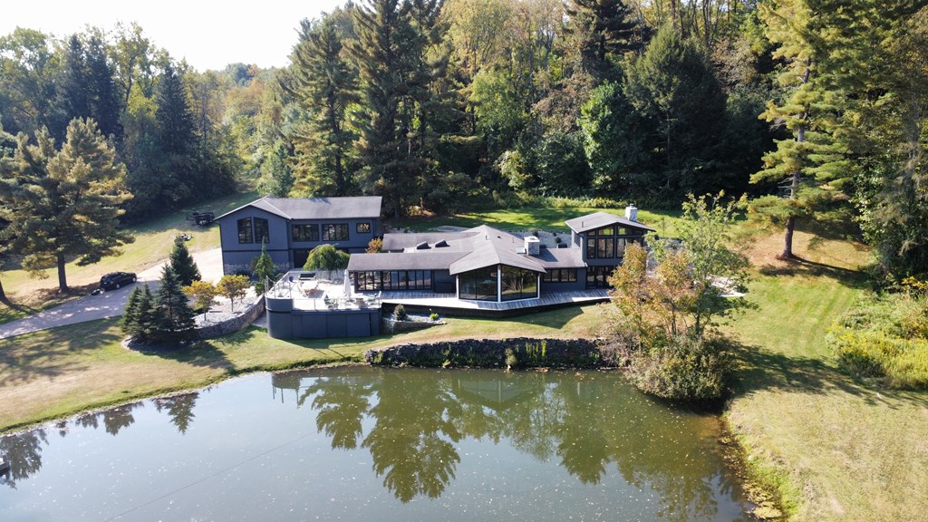 3362 Possum Run Road, Mansfield, Ohio 44903, 4 Bedrooms Bedrooms, ,4 BathroomsBathrooms,Residential,For Sale,Possum Run Road,9069357