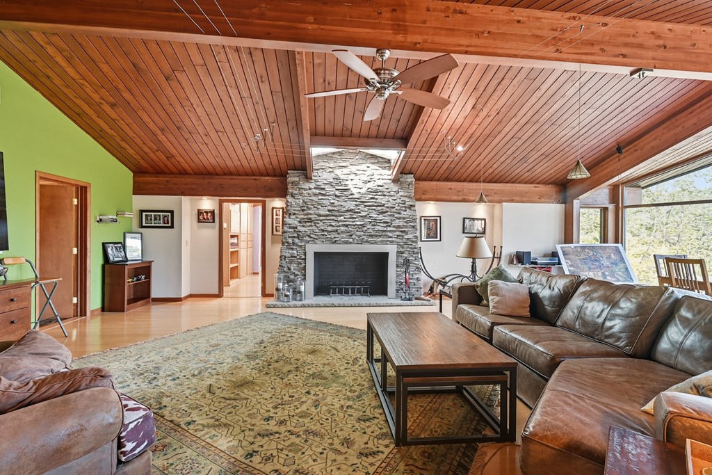 3362 Possum Run Road, Mansfield, Ohio 44903, 4 Bedrooms Bedrooms, ,4 BathroomsBathrooms,Residential,For Sale,Possum Run Road,9069357