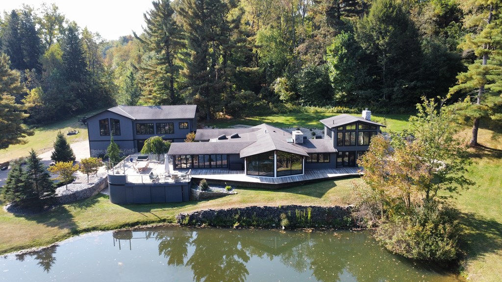 3362 Possum Run Road, Mansfield, Ohio 44903, 4 Bedrooms Bedrooms, ,4 BathroomsBathrooms,Residential,For Sale,Possum Run Road,9069357
