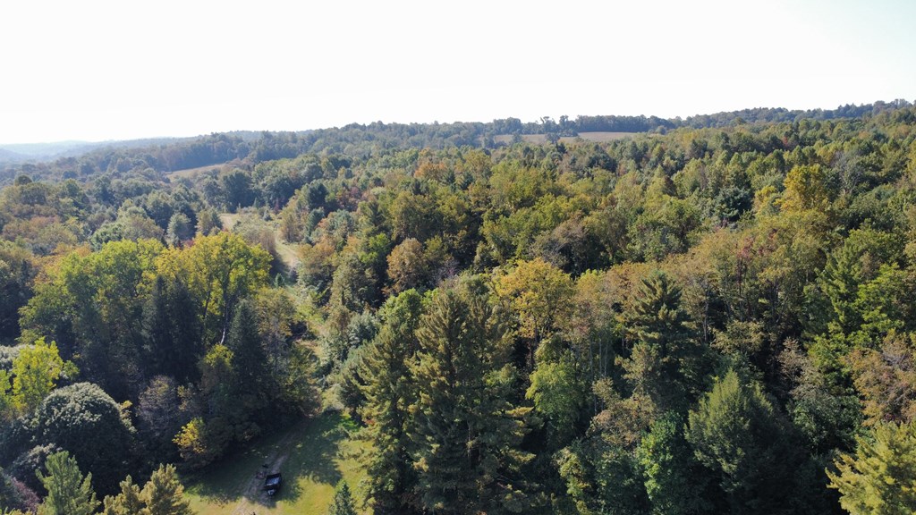 3362 Possum Run Road, Mansfield, Ohio 44903, 4 Bedrooms Bedrooms, ,4 BathroomsBathrooms,Residential,For Sale,Possum Run Road,9069357