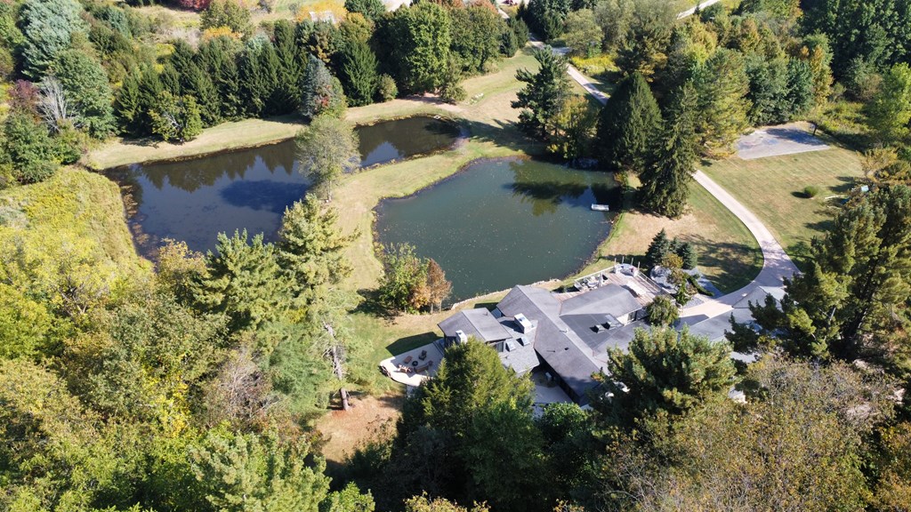 3362 Possum Run Road, Mansfield, Ohio 44903, 4 Bedrooms Bedrooms, ,4 BathroomsBathrooms,Residential,For Sale,Possum Run Road,9069357