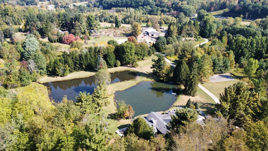 3362 Possum Run Road, Mansfield, Ohio 44903, 4 Bedrooms Bedrooms, ,4 BathroomsBathrooms,Residential,For Sale,Possum Run Road,9069357
