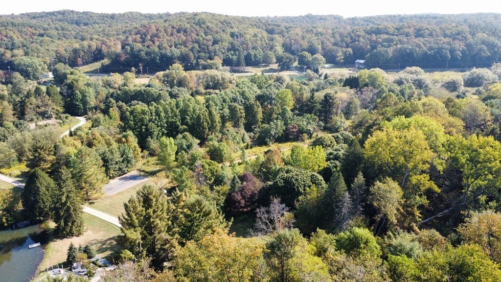 3362 Possum Run Road, Mansfield, Ohio 44903, 4 Bedrooms Bedrooms, ,4 BathroomsBathrooms,Residential,For Sale,Possum Run Road,9069357