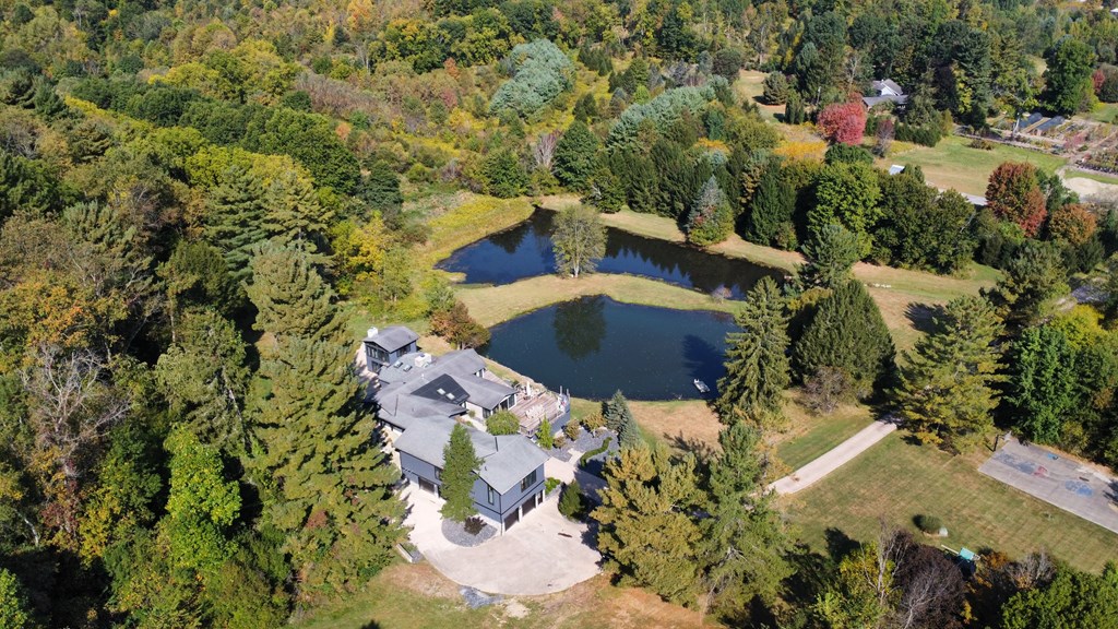 3362 Possum Run Road, Mansfield, Ohio 44903, 4 Bedrooms Bedrooms, ,4 BathroomsBathrooms,Residential,For Sale,Possum Run Road,9069357