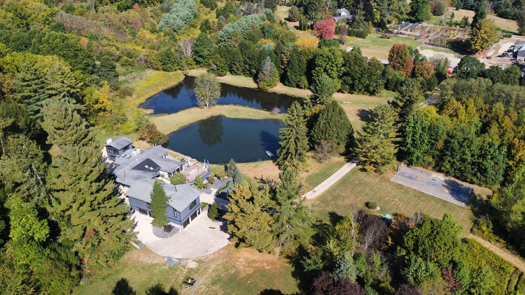 3362 Possum Run Road, Mansfield, Ohio 44903, 4 Bedrooms Bedrooms, ,4 BathroomsBathrooms,Residential,For Sale,Possum Run Road,9069357