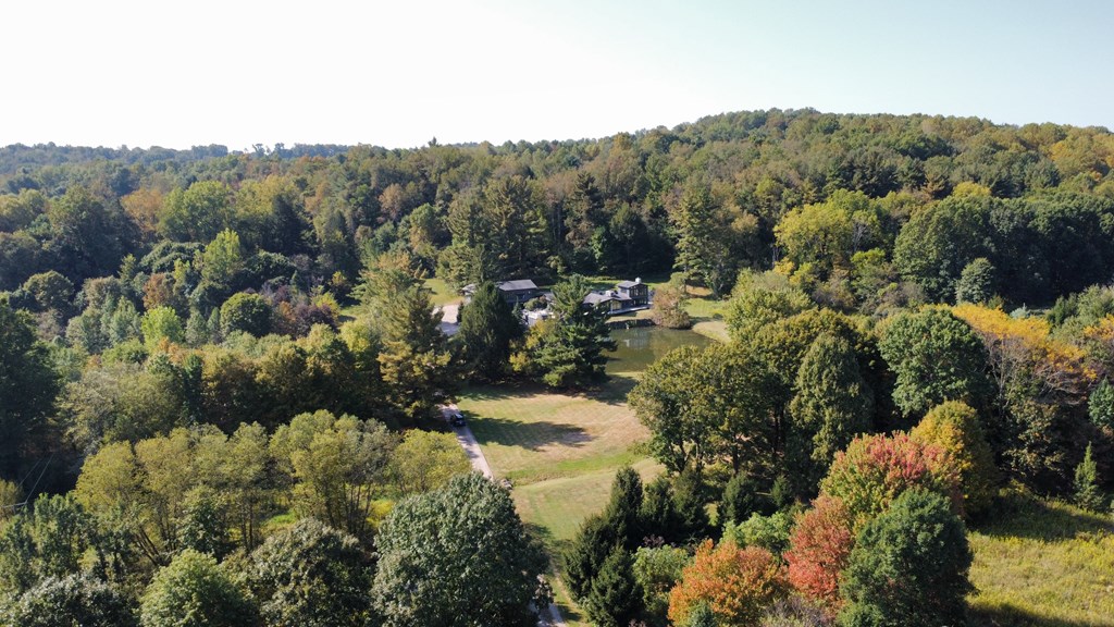 3362 Possum Run Road, Mansfield, Ohio 44903, 4 Bedrooms Bedrooms, ,4 BathroomsBathrooms,Residential,For Sale,Possum Run Road,9069357