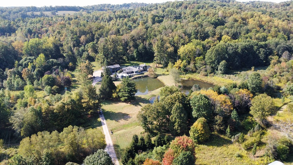 3362 Possum Run Road, Mansfield, Ohio 44903, 4 Bedrooms Bedrooms, ,4 BathroomsBathrooms,Residential,For Sale,Possum Run Road,9069357