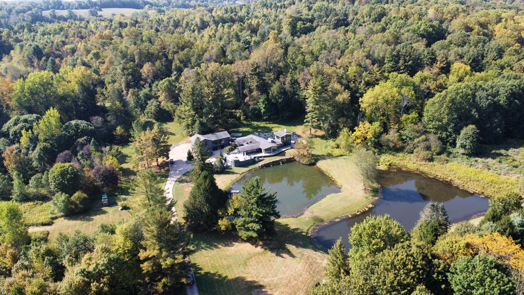 3362 Possum Run Road, Mansfield, Ohio 44903, 4 Bedrooms Bedrooms, ,4 BathroomsBathrooms,Residential,For Sale,Possum Run Road,9069357