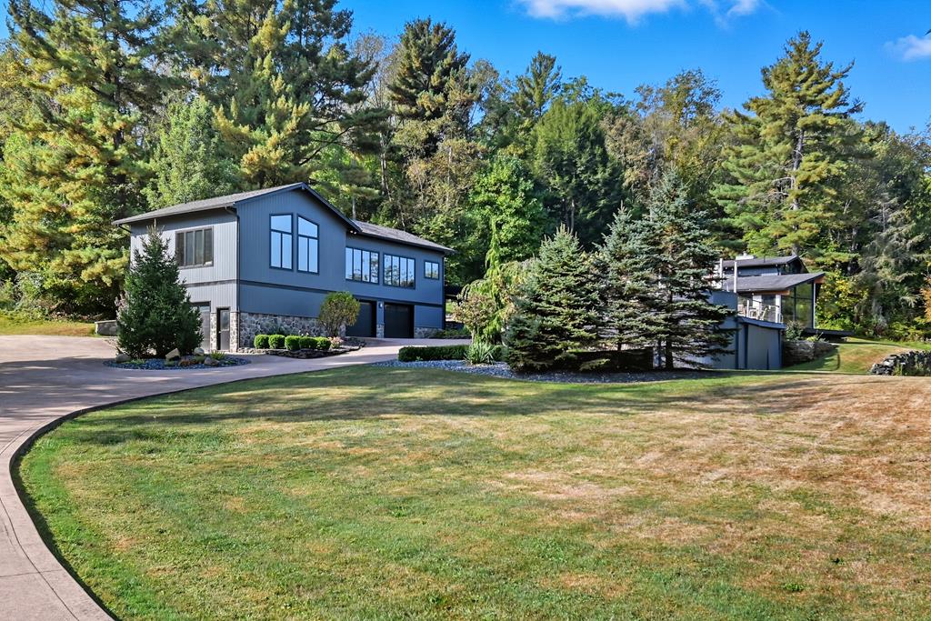 3362 Possum Run Road, Mansfield, Ohio 44903, 4 Bedrooms Bedrooms, ,4 BathroomsBathrooms,Residential,For Sale,Possum Run Road,9069357