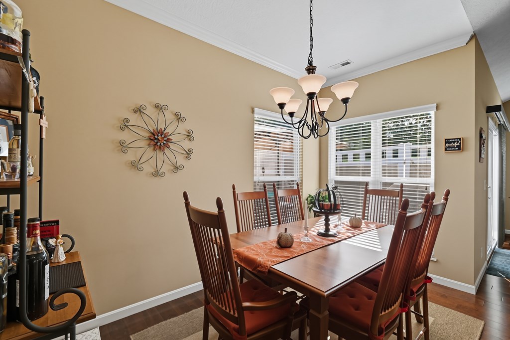 1314 Bridgewater Way North, Mansfield, Ohio 44906, 2 Bedrooms Bedrooms, ,2 BathroomsBathrooms,Residential,For Sale,Bridgewater Way North,9069366