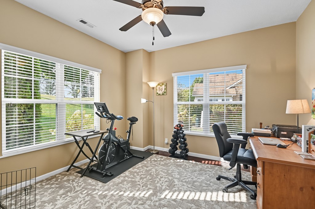 1314 Bridgewater Way North, Mansfield, Ohio 44906, 2 Bedrooms Bedrooms, ,2 BathroomsBathrooms,Residential,For Sale,Bridgewater Way North,9069366