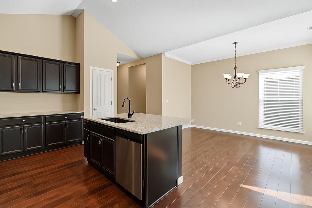 1314 Bridgewater Way North, Mansfield, Ohio 44906, 2 Bedrooms Bedrooms, ,2 BathroomsBathrooms,Residential,For Sale,Bridgewater Way North,9069366