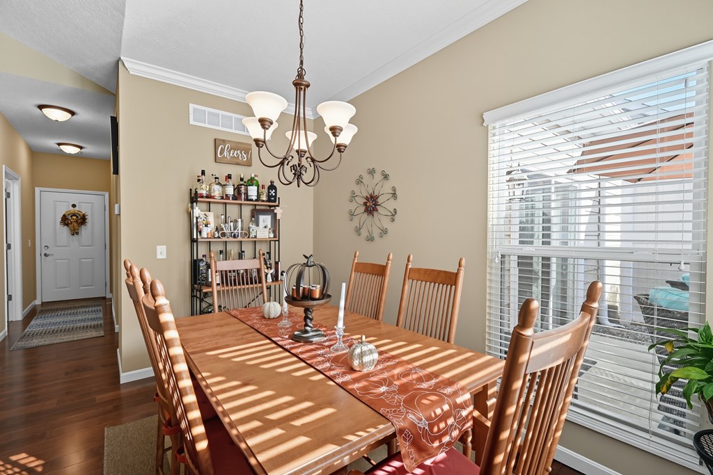 1314 Bridgewater Way North, Mansfield, Ohio 44906, 2 Bedrooms Bedrooms, ,2 BathroomsBathrooms,Residential,For Sale,Bridgewater Way North,9069366