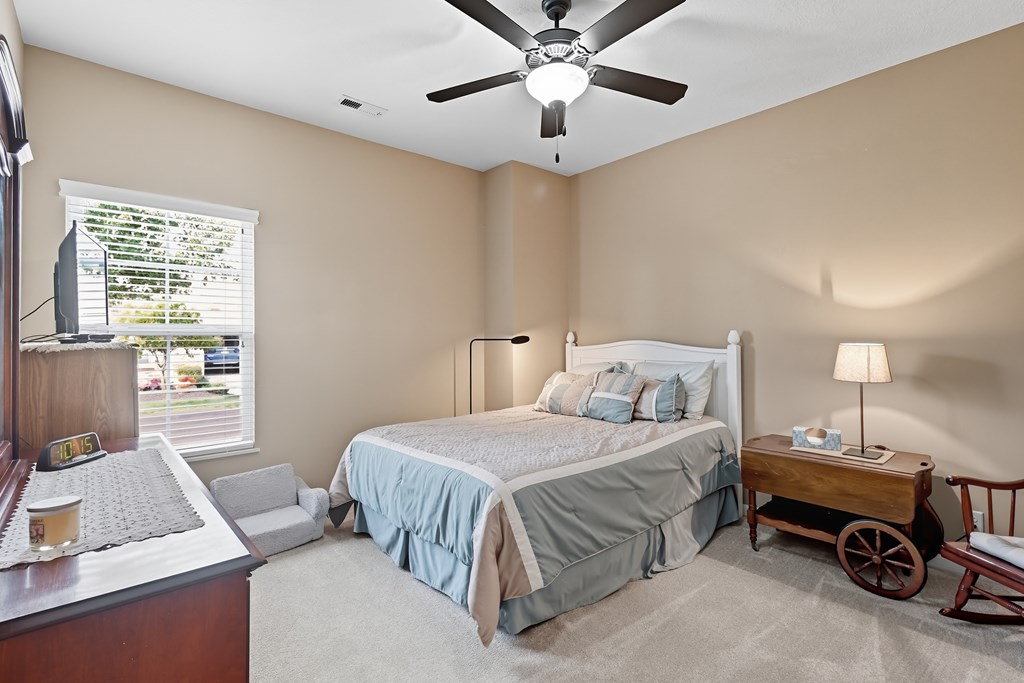 1314 Bridgewater Way North, Mansfield, Ohio 44906, 2 Bedrooms Bedrooms, ,2 BathroomsBathrooms,Residential,For Sale,Bridgewater Way North,9069366