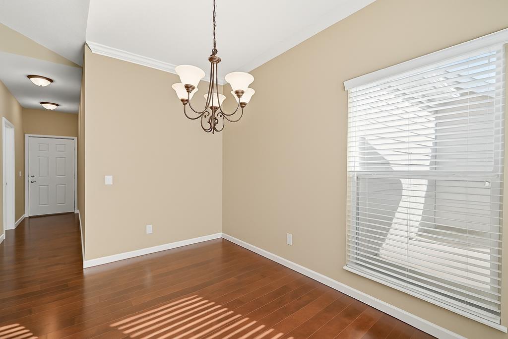 1314 Bridgewater Way North, Mansfield, Ohio 44906, 2 Bedrooms Bedrooms, ,2 BathroomsBathrooms,Residential,For Sale,Bridgewater Way North,9069366