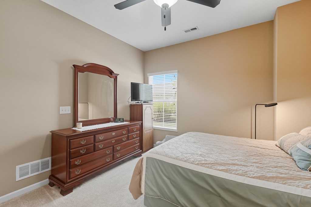 1314 Bridgewater Way North, Mansfield, Ohio 44906, 2 Bedrooms Bedrooms, ,2 BathroomsBathrooms,Residential,For Sale,Bridgewater Way North,9069366