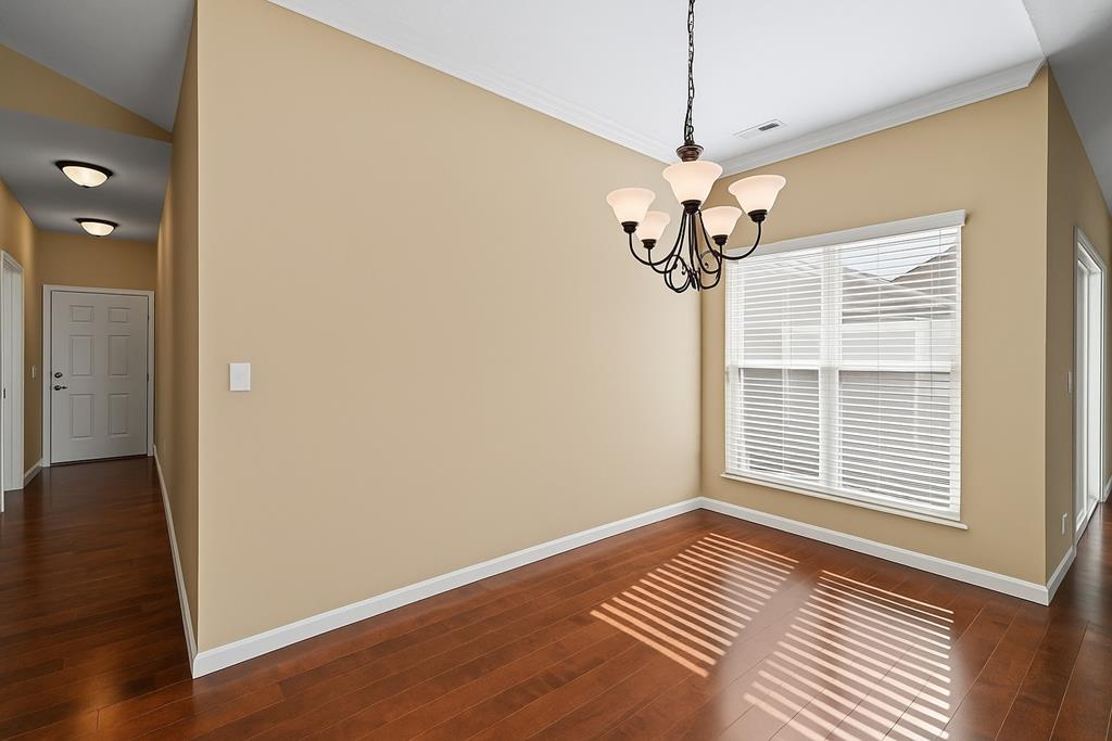 1314 Bridgewater Way North, Mansfield, Ohio 44906, 2 Bedrooms Bedrooms, ,2 BathroomsBathrooms,Residential,For Sale,Bridgewater Way North,9069366 1314 Bridgewater Way North, Mansfield, Ohio 44906, 2 Bedrooms Bedrooms, ,2 BathroomsBathrooms,Residential,For Sale,Bridgewater Way North,9069366