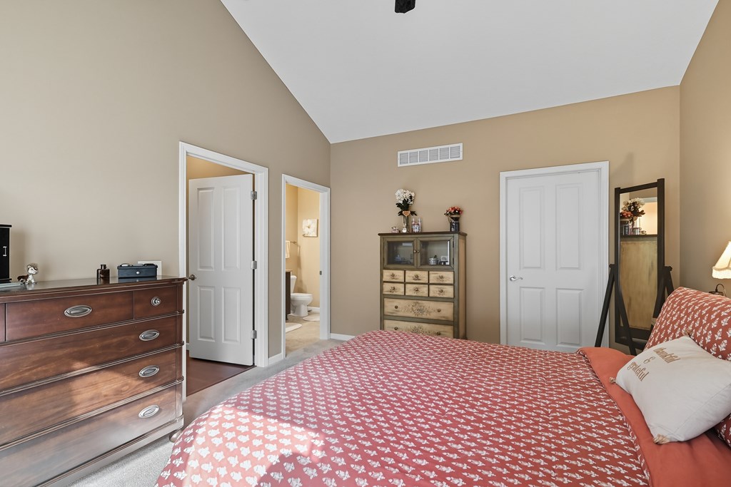 1314 Bridgewater Way North, Mansfield, Ohio 44906, 2 Bedrooms Bedrooms, ,2 BathroomsBathrooms,Residential,For Sale,Bridgewater Way North,9069366