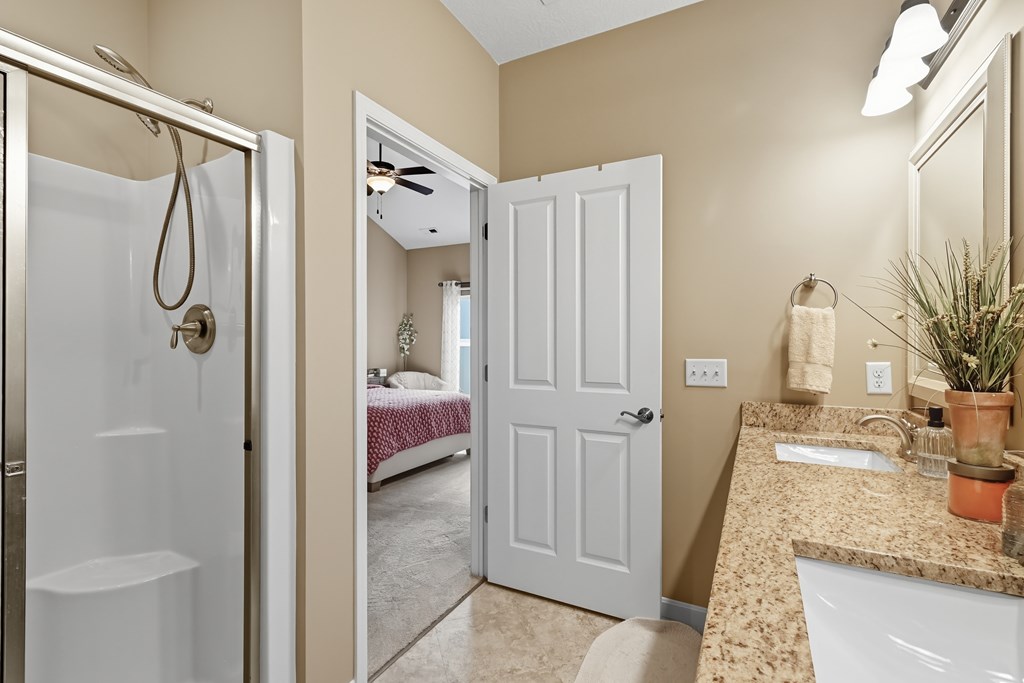 1314 Bridgewater Way North, Mansfield, Ohio 44906, 2 Bedrooms Bedrooms, ,2 BathroomsBathrooms,Residential,For Sale,Bridgewater Way North,9069366