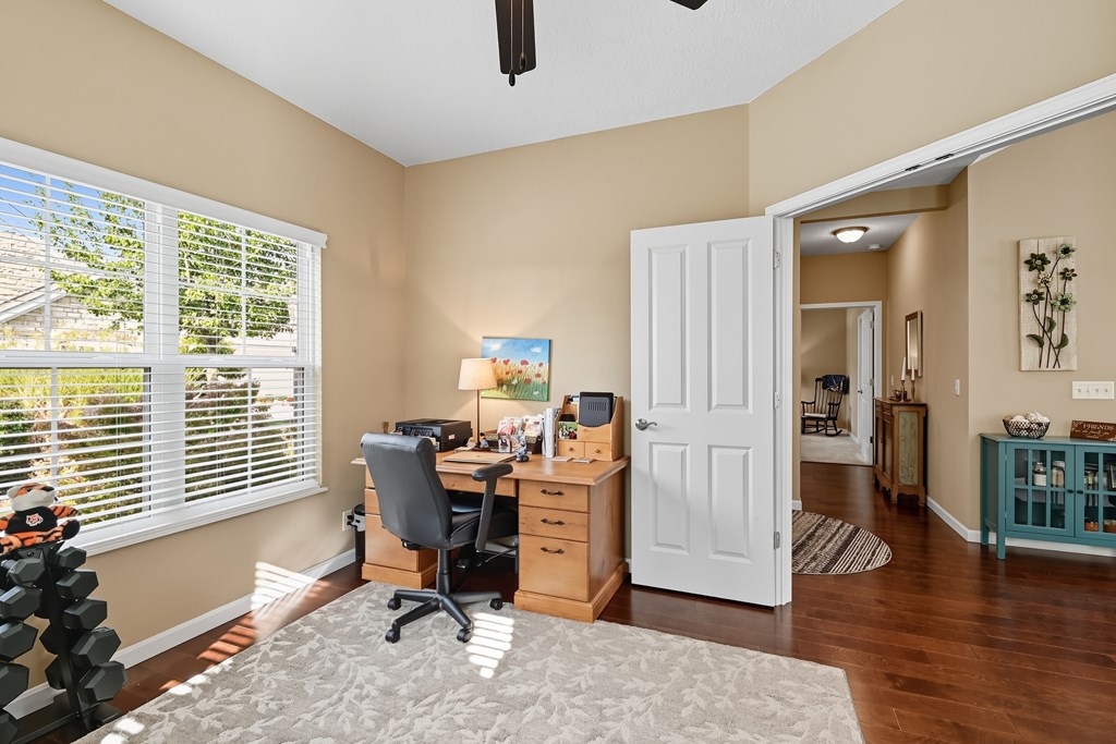 1314 Bridgewater Way North, Mansfield, Ohio 44906, 2 Bedrooms Bedrooms, ,2 BathroomsBathrooms,Residential,For Sale,Bridgewater Way North,9069366