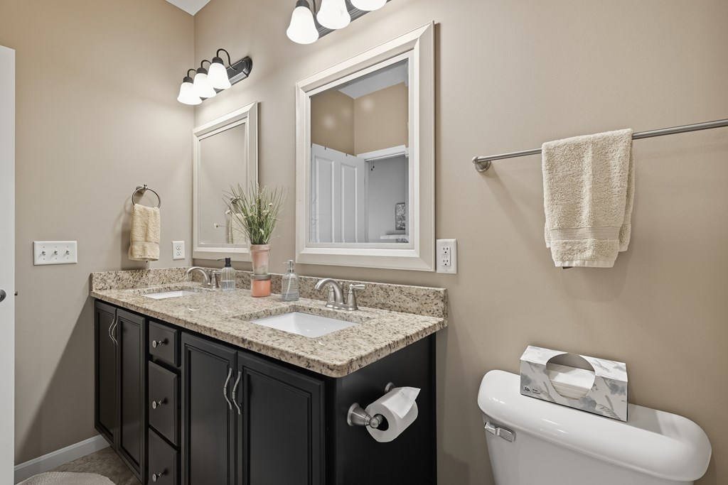 1314 Bridgewater Way North, Mansfield, Ohio 44906, 2 Bedrooms Bedrooms, ,2 BathroomsBathrooms,Residential,For Sale,Bridgewater Way North,9069366
