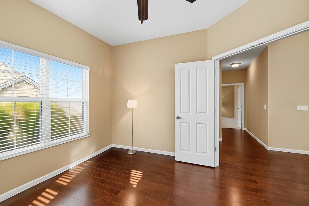 1314 Bridgewater Way North, Mansfield, Ohio 44906, 2 Bedrooms Bedrooms, ,2 BathroomsBathrooms,Residential,For Sale,Bridgewater Way North,9069366