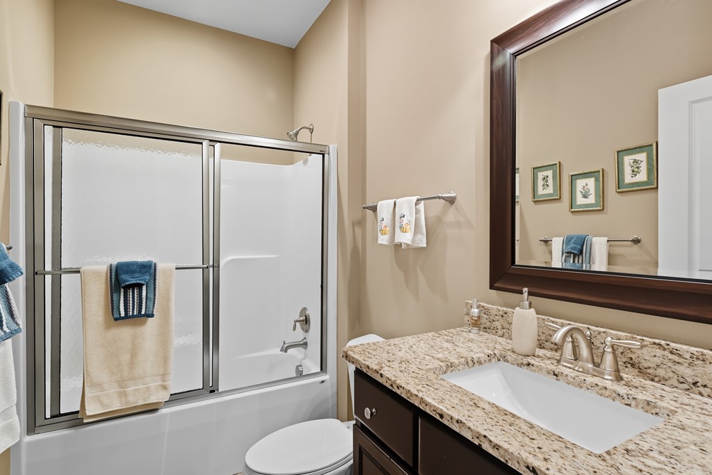 1314 Bridgewater Way North, Mansfield, Ohio 44906, 2 Bedrooms Bedrooms, ,2 BathroomsBathrooms,Residential,For Sale,Bridgewater Way North,9069366