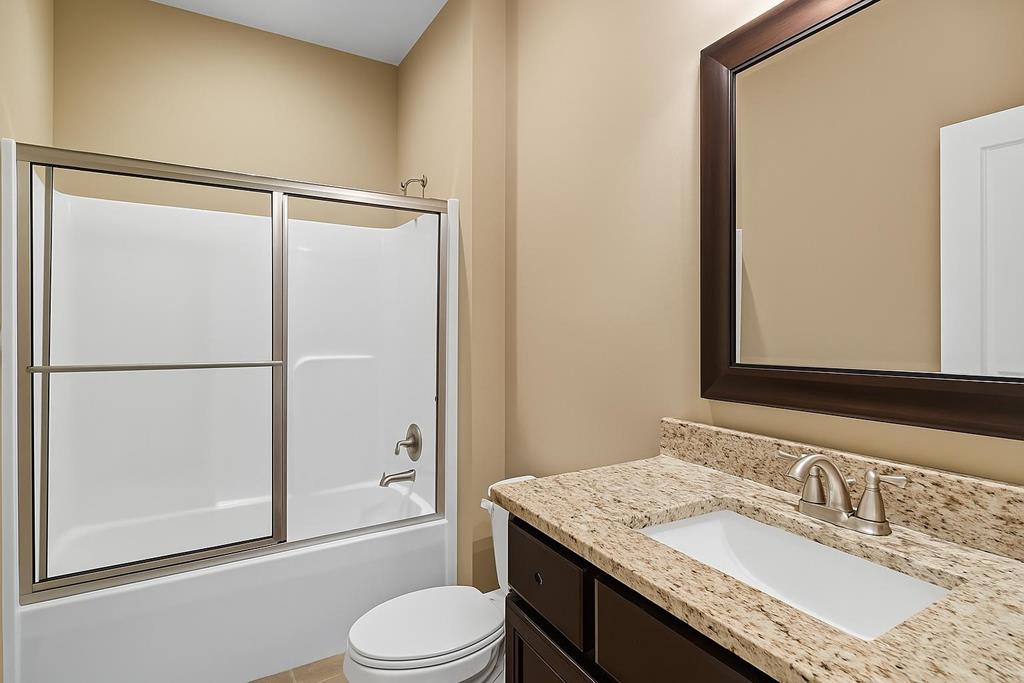 1314 Bridgewater Way North, Mansfield, Ohio 44906, 2 Bedrooms Bedrooms, ,2 BathroomsBathrooms,Residential,For Sale,Bridgewater Way North,9069366