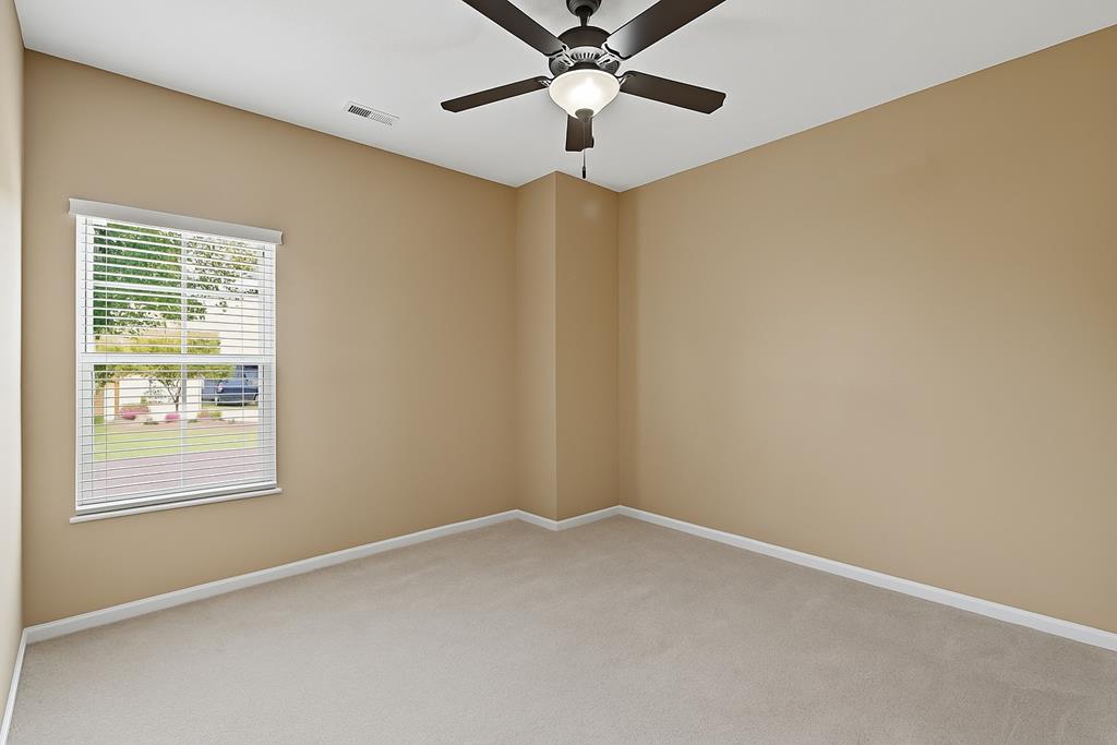 1314 Bridgewater Way North, Mansfield, Ohio 44906, 2 Bedrooms Bedrooms, ,2 BathroomsBathrooms,Residential,For Sale,Bridgewater Way North,9069366 1314 Bridgewater Way North, Mansfield, Ohio 44906, 2 Bedrooms Bedrooms, ,2 BathroomsBathrooms,Residential,For Sale,Bridgewater Way North,9069366