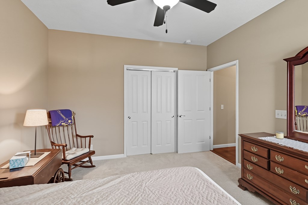 1314 Bridgewater Way North, Mansfield, Ohio 44906, 2 Bedrooms Bedrooms, ,2 BathroomsBathrooms,Residential,For Sale,Bridgewater Way North,9069366