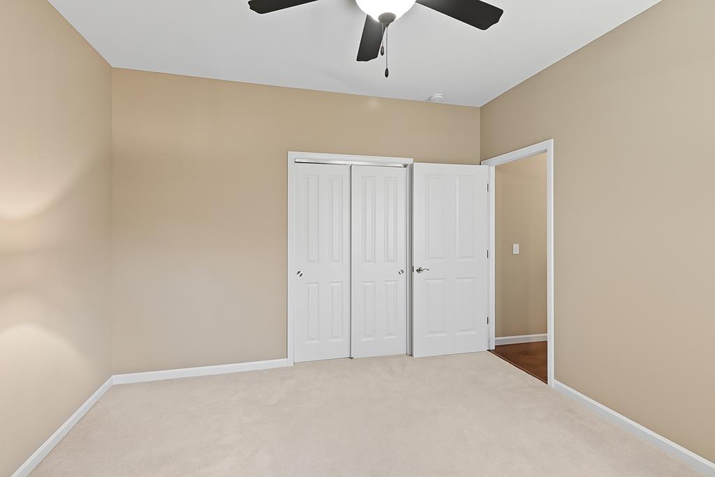 1314 Bridgewater Way North, Mansfield, Ohio 44906, 2 Bedrooms Bedrooms, ,2 BathroomsBathrooms,Residential,For Sale,Bridgewater Way North,9069366