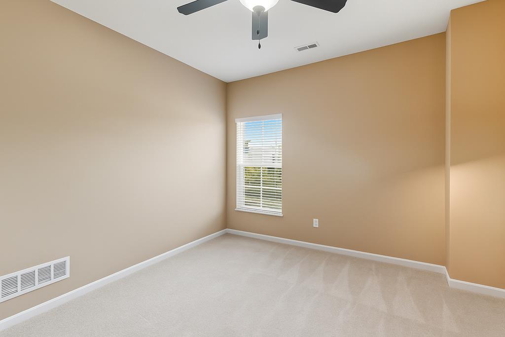 1314 Bridgewater Way North, Mansfield, Ohio 44906, 2 Bedrooms Bedrooms, ,2 BathroomsBathrooms,Residential,For Sale,Bridgewater Way North,9069366