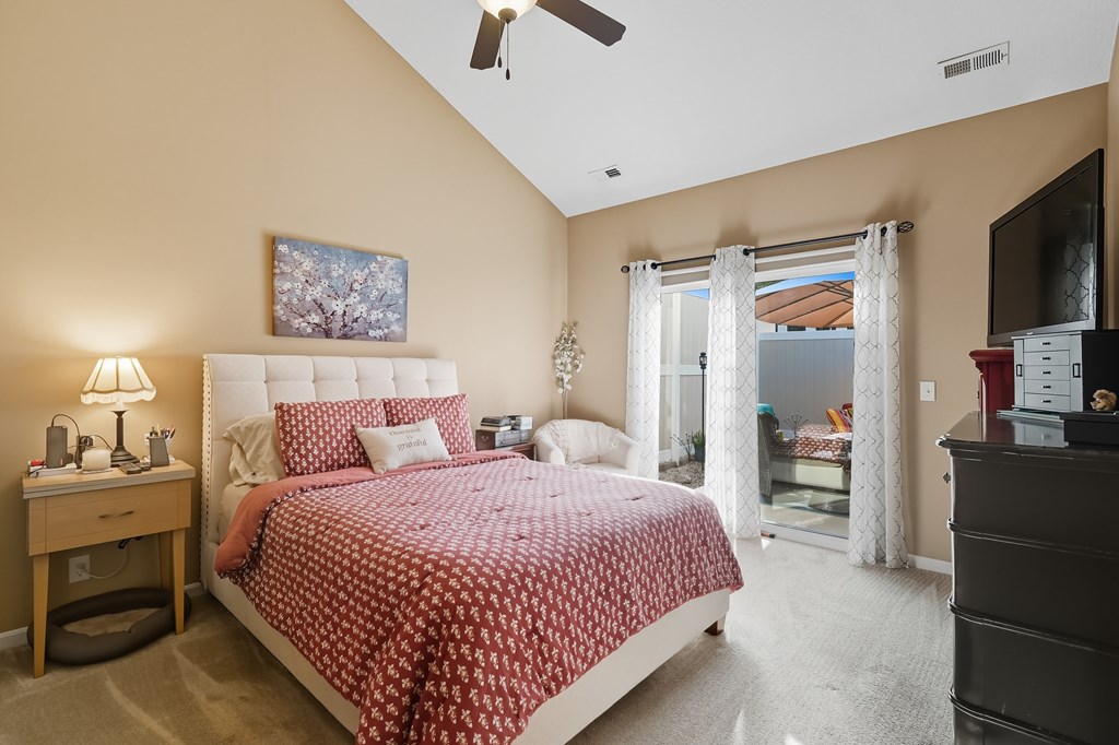 1314 Bridgewater Way North, Mansfield, Ohio 44906, 2 Bedrooms Bedrooms, ,2 BathroomsBathrooms,Residential,For Sale,Bridgewater Way North,9069366