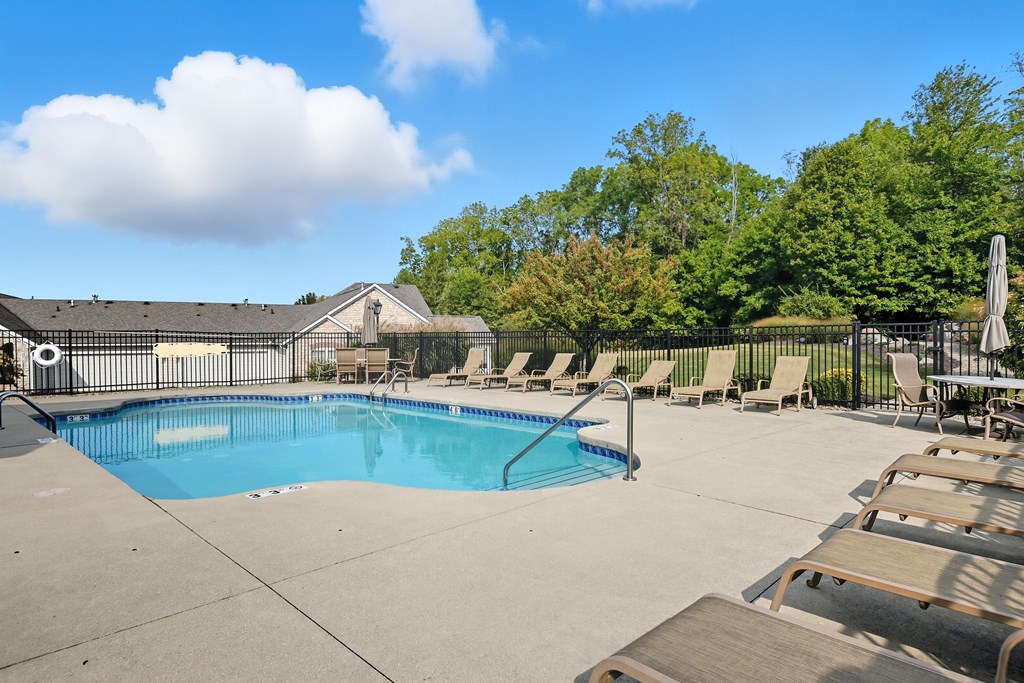 1314 Bridgewater Way North, Mansfield, Ohio 44906, 2 Bedrooms Bedrooms, ,2 BathroomsBathrooms,Residential,For Sale,Bridgewater Way North,9069366