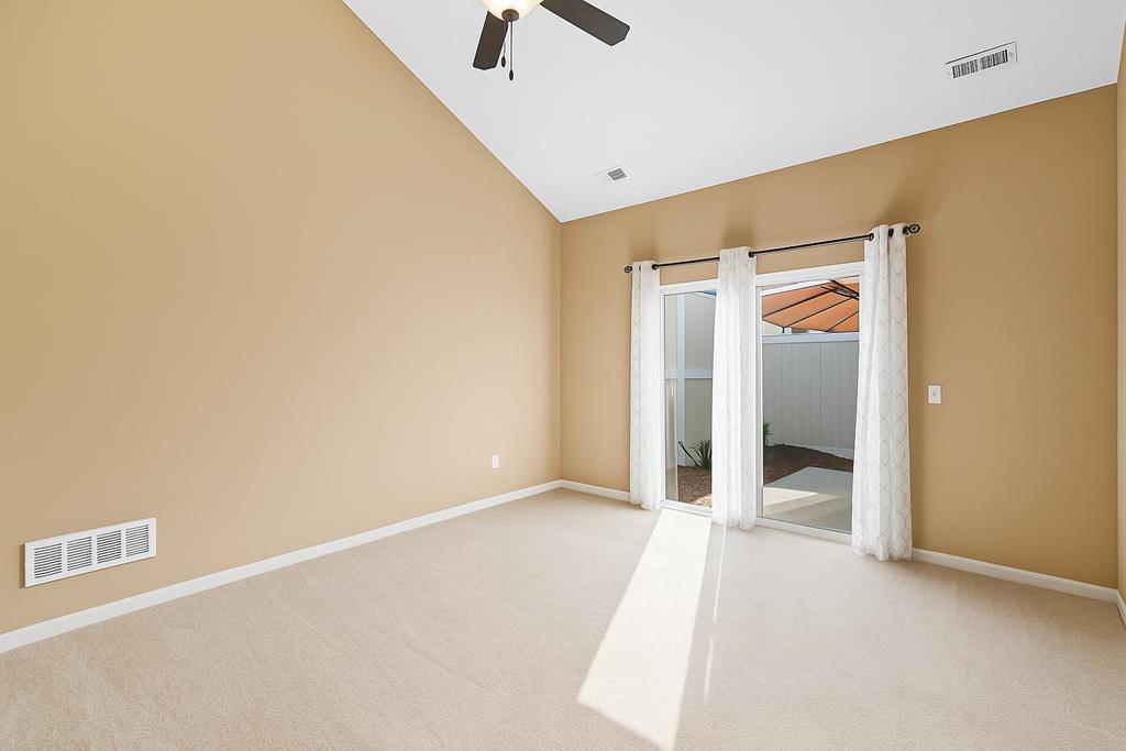 1314 Bridgewater Way North, Mansfield, Ohio 44906, 2 Bedrooms Bedrooms, ,2 BathroomsBathrooms,Residential,For Sale,Bridgewater Way North,9069366