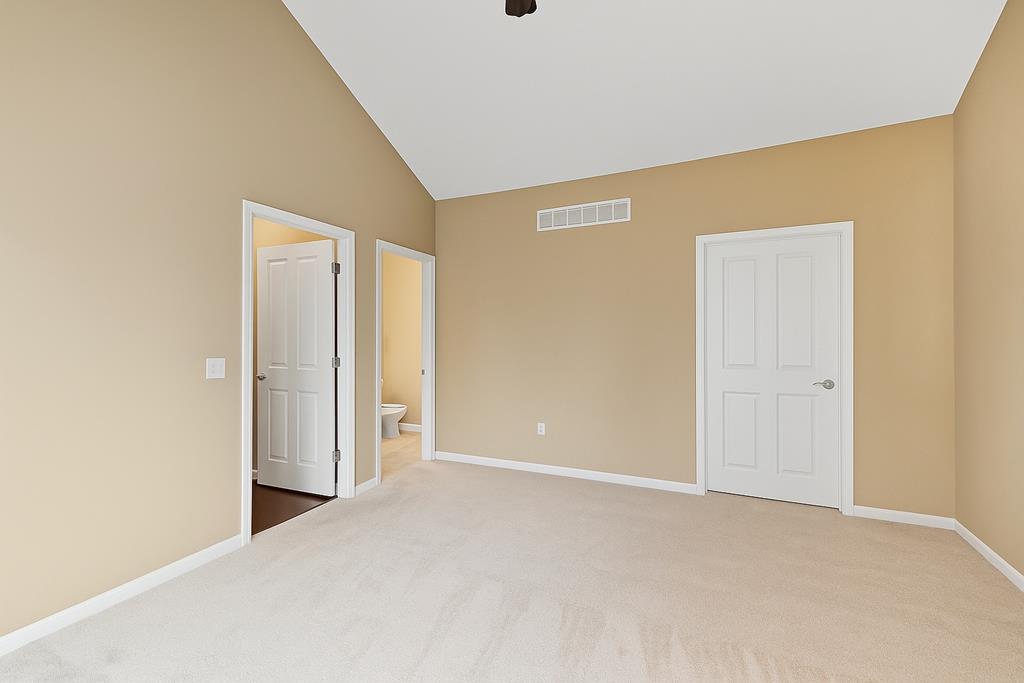 1314 Bridgewater Way North, Mansfield, Ohio 44906, 2 Bedrooms Bedrooms, ,2 BathroomsBathrooms,Residential,For Sale,Bridgewater Way North,9069366