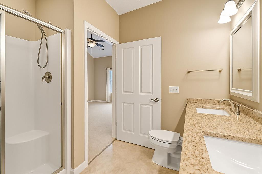 1314 Bridgewater Way North, Mansfield, Ohio 44906, 2 Bedrooms Bedrooms, ,2 BathroomsBathrooms,Residential,For Sale,Bridgewater Way North,9069366 1314 Bridgewater Way North, Mansfield, Ohio 44906, 2 Bedrooms Bedrooms, ,2 BathroomsBathrooms,Residential,For Sale,Bridgewater Way North,9069366