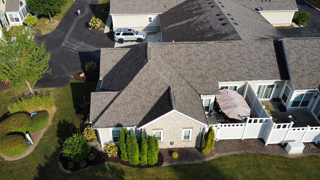 1314 Bridgewater Way North, Mansfield, Ohio 44906, 2 Bedrooms Bedrooms, ,2 BathroomsBathrooms,Residential,For Sale,Bridgewater Way North,9069366
