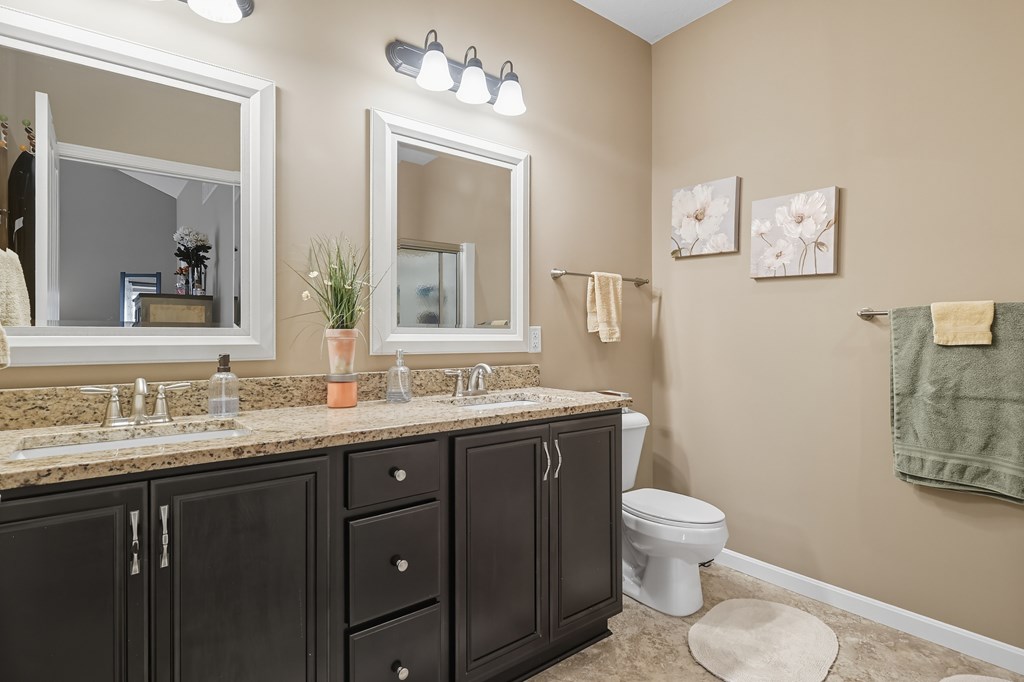 1314 Bridgewater Way North, Mansfield, Ohio 44906, 2 Bedrooms Bedrooms, ,2 BathroomsBathrooms,Residential,For Sale,Bridgewater Way North,9069366