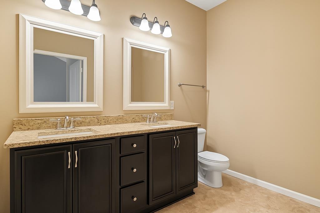 1314 Bridgewater Way North, Mansfield, Ohio 44906, 2 Bedrooms Bedrooms, ,2 BathroomsBathrooms,Residential,For Sale,Bridgewater Way North,9069366 1314 Bridgewater Way North, Mansfield, Ohio 44906, 2 Bedrooms Bedrooms, ,2 BathroomsBathrooms,Residential,For Sale,Bridgewater Way North,9069366