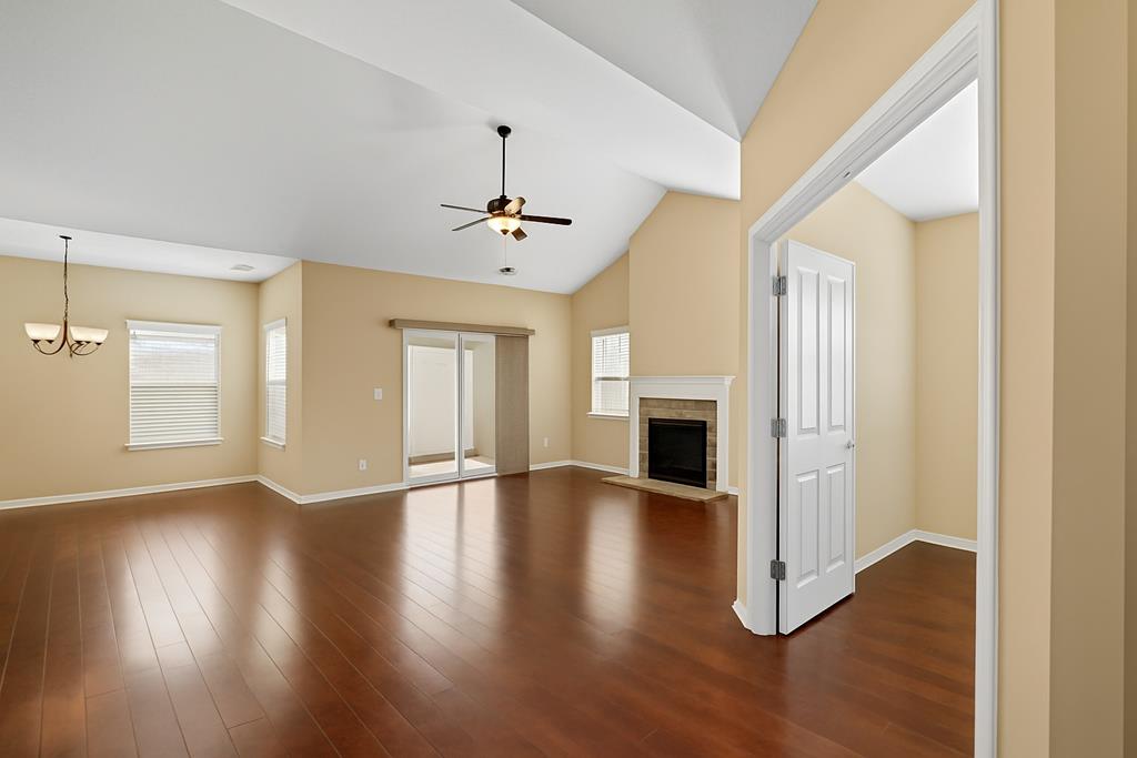 1314 Bridgewater Way North, Mansfield, Ohio 44906, 2 Bedrooms Bedrooms, ,2 BathroomsBathrooms,Residential,For Sale,Bridgewater Way North,9069366