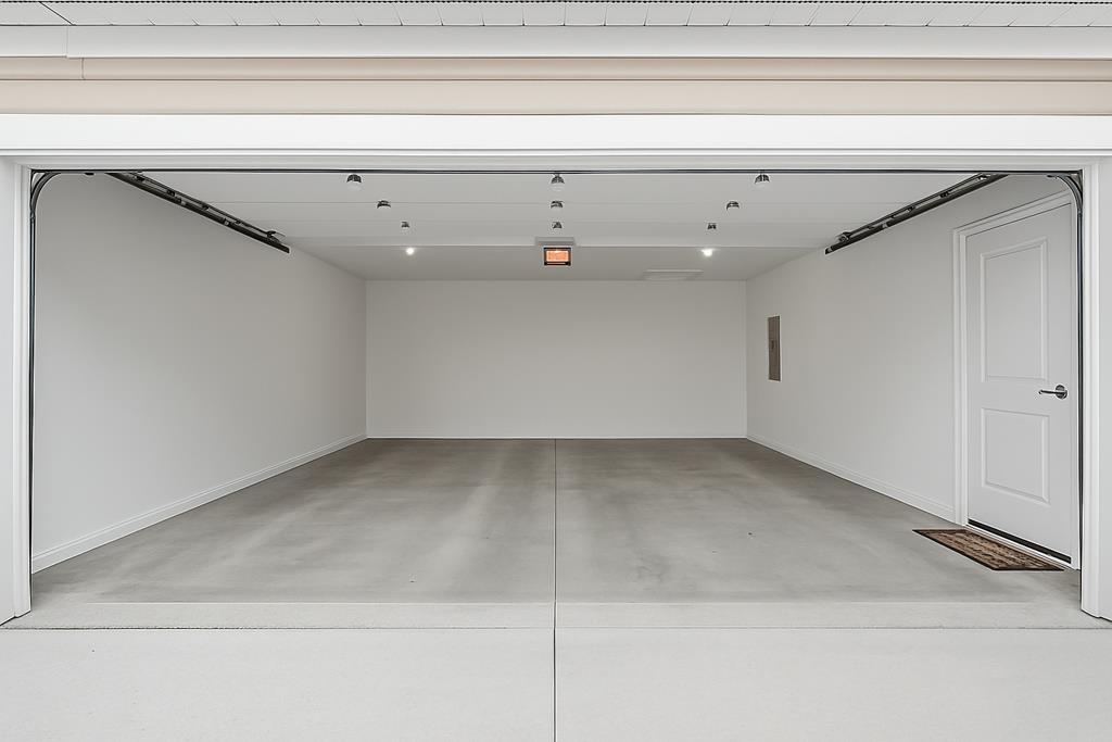 1314 Bridgewater Way North, Mansfield, Ohio 44906, 2 Bedrooms Bedrooms, ,2 BathroomsBathrooms,Residential,For Sale,Bridgewater Way North,9069366