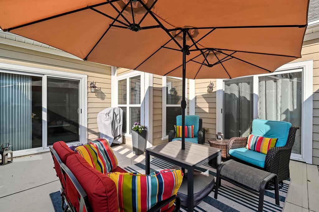 1314 Bridgewater Way North, Mansfield, Ohio 44906, 2 Bedrooms Bedrooms, ,2 BathroomsBathrooms,Residential,For Sale,Bridgewater Way North,9069366