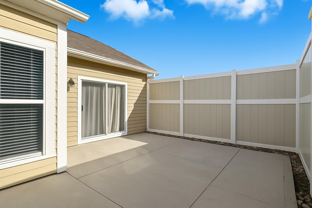 1314 Bridgewater Way North, Mansfield, Ohio 44906, 2 Bedrooms Bedrooms, ,2 BathroomsBathrooms,Residential,For Sale,Bridgewater Way North,9069366 1314 Bridgewater Way North, Mansfield, Ohio 44906, 2 Bedrooms Bedrooms, ,2 BathroomsBathrooms,Residential,For Sale,Bridgewater Way North,9069366