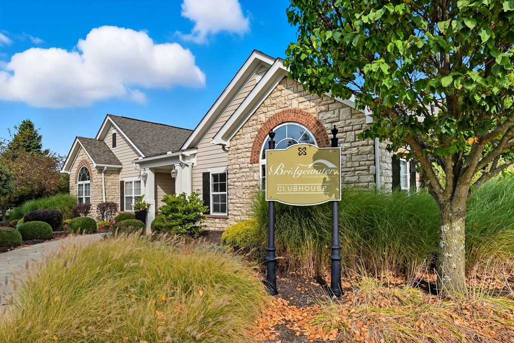 1314 Bridgewater Way North, Mansfield, Ohio 44906, 2 Bedrooms Bedrooms, ,2 BathroomsBathrooms,Residential,For Sale,Bridgewater Way North,9069366 1314 Bridgewater Way North, Mansfield, Ohio 44906, 2 Bedrooms Bedrooms, ,2 BathroomsBathrooms,Residential,For Sale,Bridgewater Way North,9069366