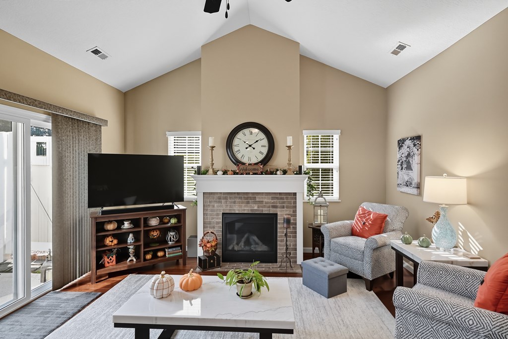 1314 Bridgewater Way North, Mansfield, Ohio 44906, 2 Bedrooms Bedrooms, ,2 BathroomsBathrooms,Residential,For Sale,Bridgewater Way North,9069366 1314 Bridgewater Way North, Mansfield, Ohio 44906, 2 Bedrooms Bedrooms, ,2 BathroomsBathrooms,Residential,For Sale,Bridgewater Way North,9069366