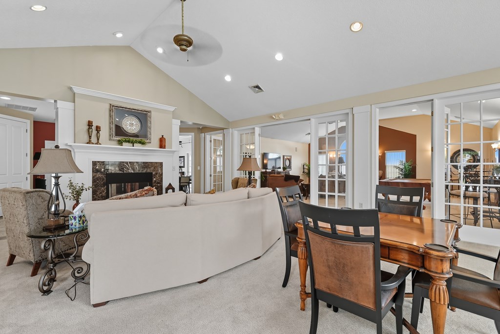 1314 Bridgewater Way North, Mansfield, Ohio 44906, 2 Bedrooms Bedrooms, ,2 BathroomsBathrooms,Residential,For Sale,Bridgewater Way North,9069366