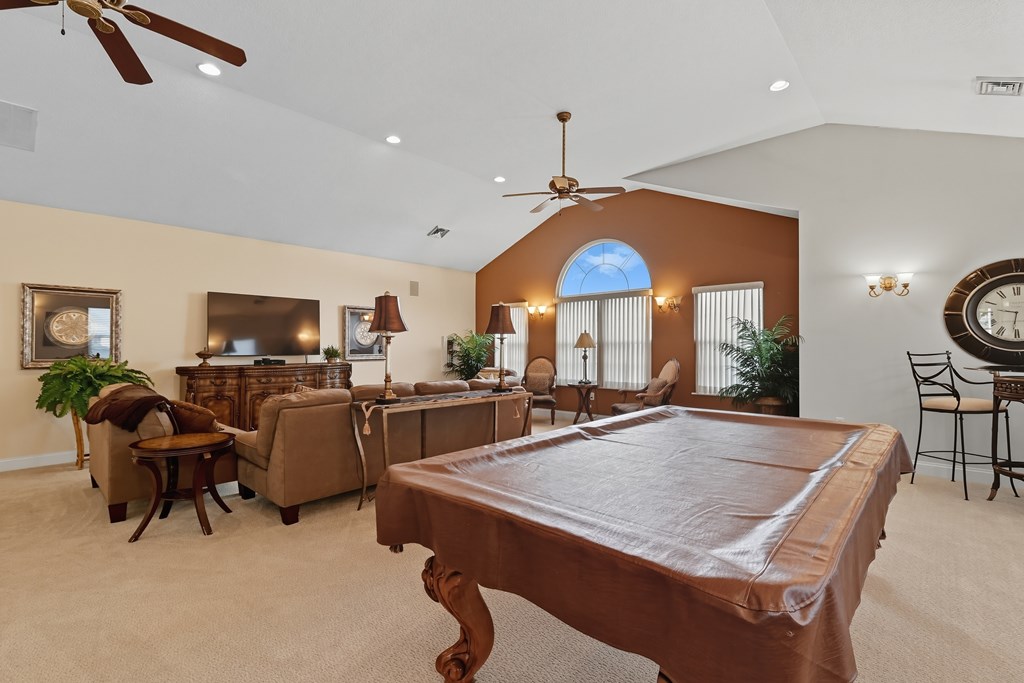 1314 Bridgewater Way North, Mansfield, Ohio 44906, 2 Bedrooms Bedrooms, ,2 BathroomsBathrooms,Residential,For Sale,Bridgewater Way North,9069366